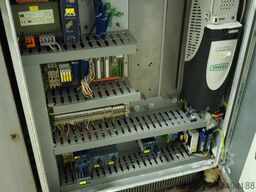 Vemag DP3
