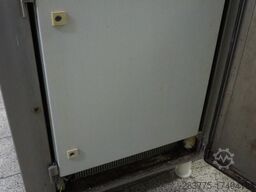Vemag DP3