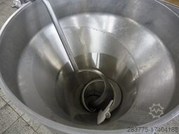Vemag DP3