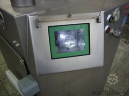 Vemag DP3
