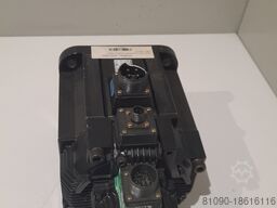 Yaskawa SGMGH-30DCA6C