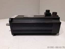 Yaskawa USAGED-13VML11