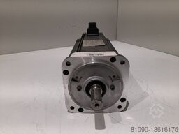 Yaskawa USAGED-13VML11