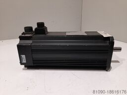 Yaskawa USAGED-13VML11