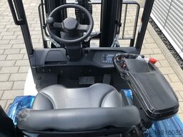 Bobcat B30 NS Neugerät Garantie