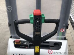 Bobcat LSM12N