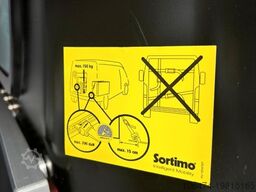 RENAULT Kangoo Maxi Extra lang # AHK # Klima