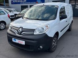 RENAULT Kangoo Maxi Extra lang # AHK # Klima
