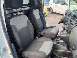 RENAULT Kangoo Maxi Extra lang # AHK # Klima