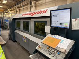 SALVAGNINI L5-30 SYS
