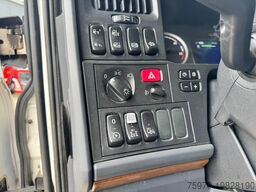 Scania R410 ADR EX/II EX/III FL AT PTO+COMPRESSOR