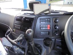 Mercedes-Benz Atego 1324 LKO 4x2 / Themis SHY7BD