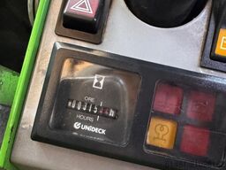 Egholm Park Ranger 2150