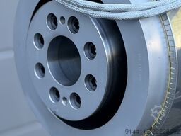 G&G Extrusionstechnik GmbH PO G 250