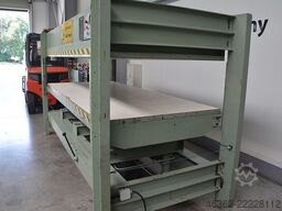 Italpresse S/6