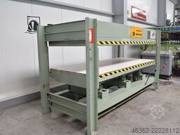 Italpresse S/6