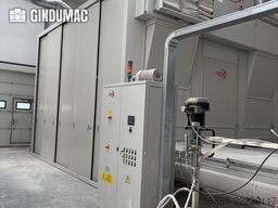 CEFLA EASY 2000 D