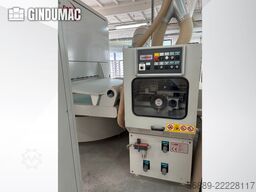 CEFLA EASY 2000 D