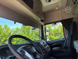DAF XF 480 FTG Euro6 Intarder