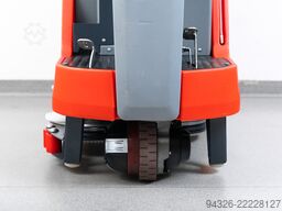 Hako Scrubmaster B75 R TB650 - 2017y - 1380h