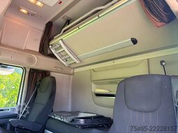 DAF XF 480 FT Euro6