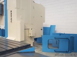 Zayer 30KF 3000
