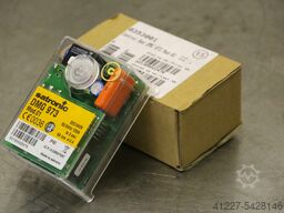 Satronic DMG 973 Mod.01