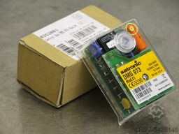 Satronic DMG 973  Mod.01