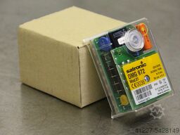 Satronic DMG 972 Mod.01