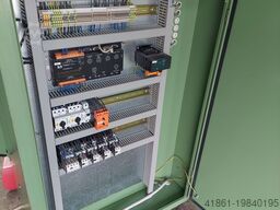 SCHRÖDER MAK II 3000-2