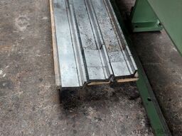 SCHRÖDER MAK II 3000-2