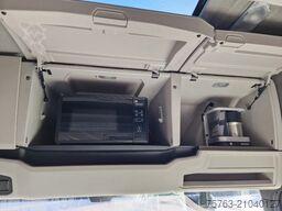 Scania 500S NGS Highline 4x2 - NEW - Retarder - Leathe...