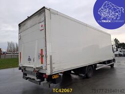 DAF LF 45 250