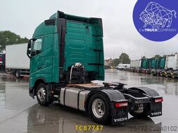 Volvo FH 500