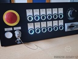 Siemens 6FC5303-1AF31-0AA0