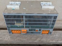 Camtec HSEUIreg 04801.18T