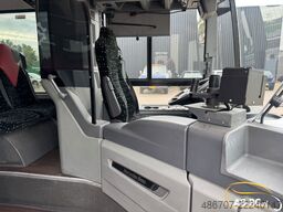 MERCEDES-BENZ Citaro, 51 Seats
