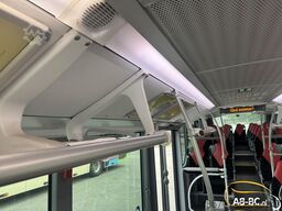 MERCEDES-BENZ Citaro, 51 Seats