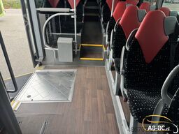 MERCEDES-BENZ Citaro, 51 Seats