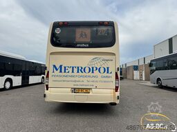 Irisbus IRISBUS