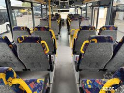 Irisbus IRISBUS