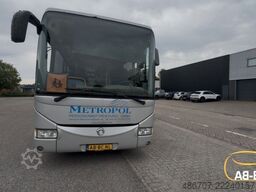 Irisbus IRISBUS