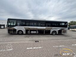 Irisbus IRISBUS