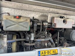 Irisbus IRISBUS