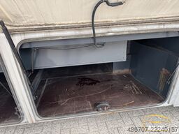 Irisbus IRISBUS