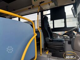 Irisbus IRISBUS