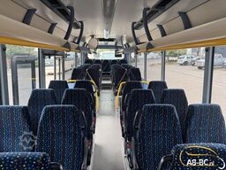 Irisbus IRISBUS