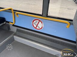Irisbus IRISBUS