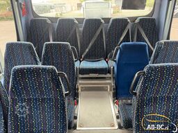 Irisbus IRISBUS