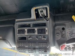 IVECO EUROCARGO ML75E18